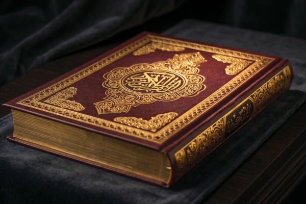 Hifz e Quran